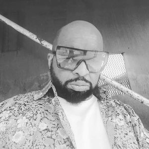 Meet your Posher, Murph